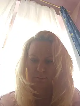 SlyLady online show from 05/21/26, 06:31