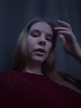 Morgan Wardi online show from 03/01/26, 10:12