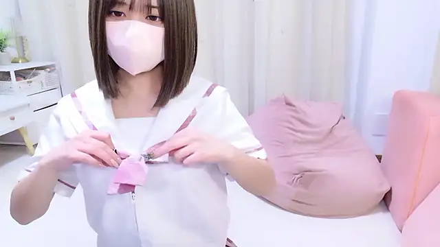 39 miku online show from 11/19/25, 01:00