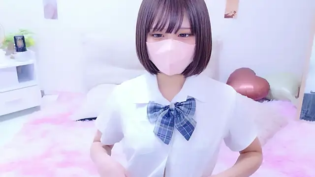 39 miku online show from 02/27/26, 07:19