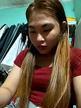 Yan 50299 online show from 10/10/25, 05:45