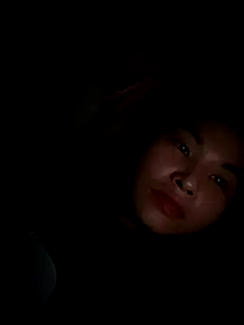 Yan 50299 online show from 10/11/25, 05:44