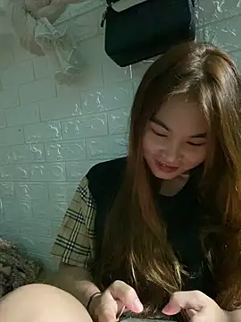 Yan 50299 online show from 10/14/25, 12:28