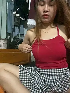 Yan 50299 online show from 10/19/25, 12:17