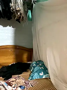 Yan 50299 online show from 10/23/25, 01:32