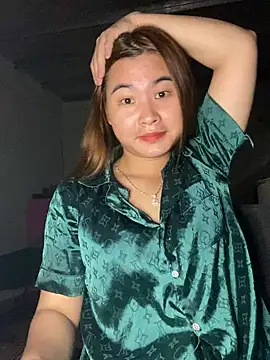 Yan 50299 online show from 10/30/25, 04:41