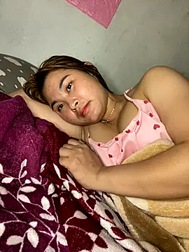 Yan 50299 online show from 10/31/25, 06:31