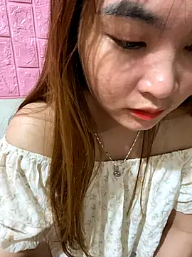 Yan 50299 online show from 11/11/25, 06:08