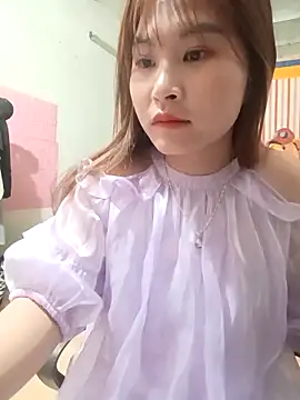 Yan 50299 online show from 12/14/25, 05:29