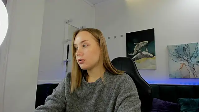 Melissa new22 online show from 12/20/25, 12:51