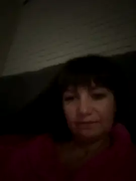 Butterfly8385 online show from 10/30/25, 09:04