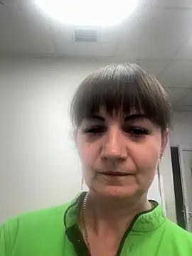 Butterfly8385 online show from 11/13/25, 06:18