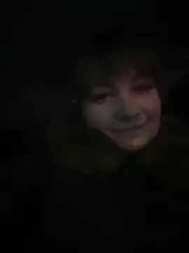 Butterfly8385 online show from 11/24/25, 03:23