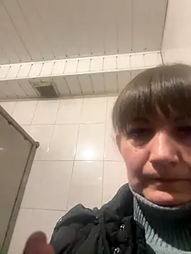 Butterfly8385 online show from 12/03/25, 02:15