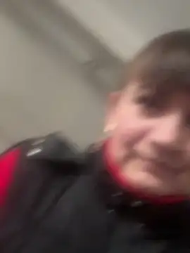 Butterfly8385 online show from 12/22/25, 11:51