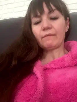 Butterfly8385 online show from 01/11/26, 11:15