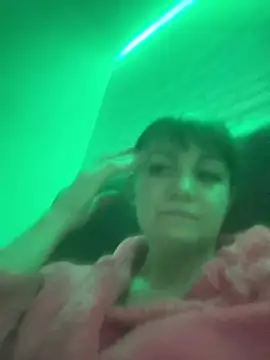 Butterfly8385 online show from 01/15/26, 10:35