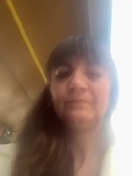 Butterfly8385 online show from 03/12/26, 10:43