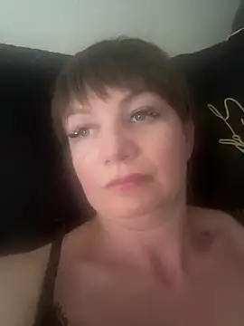 Butterfly8385 online show from 06/27/26, 12:33