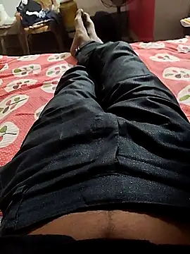 play boy-raj007 online show from 11/03/25, 01:56