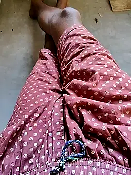 play boy-raj007 online show from 11/08/25, 09:09