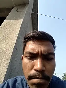 play boy-raj007 online show from 11/11/25, 03:17