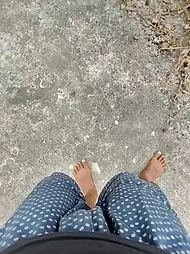 play boy-raj007 online show from 11/13/25, 06:01