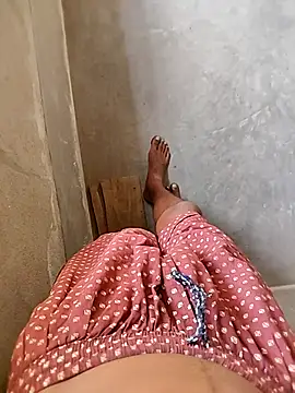 play boy-raj007 online show from 11/16/25, 07:36