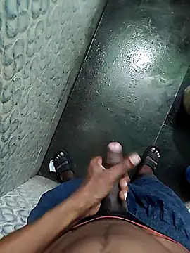 play boy-raj007 online show from 11/18/25, 05:06