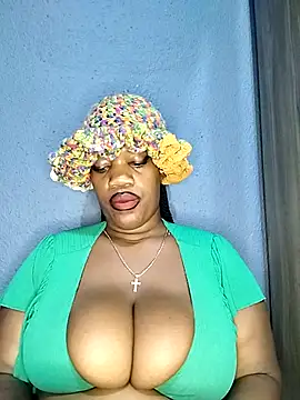 SweetBedroomEyez online show from 04/24/26, 01:52