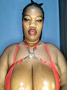 SweetBedroomEyez online show from 04/25/26, 05:10