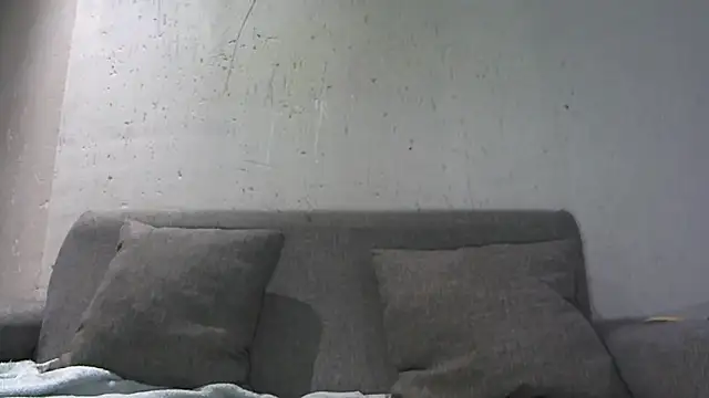 SweetBedroomEyez online show from 05/24/26, 06:51