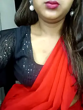 Marathi gavtami online show from 11/23/25, 06:02