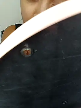 Snapshot of Marathi_gavtami chatting on 01/16/26, 07:01 Marathi gavtami online show from 01/16/26, 07:01