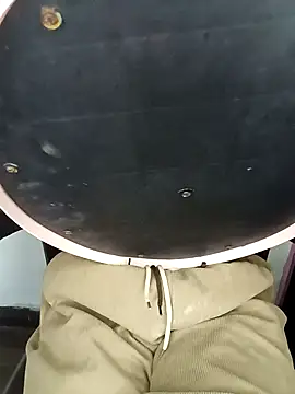 Snapshot of Marathi_gavtami chatting on 02/07/26, 06:17 Marathi gavtami online show from 02/07/26, 06:17