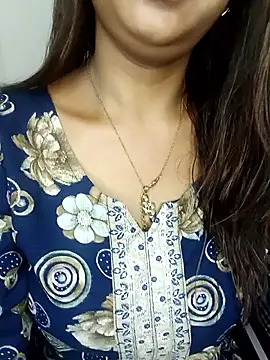 Snapshot of Marathi_gavtami chatting on 02/10/26, 05:22 Marathi gavtami online show from 02/10/26, 05:22