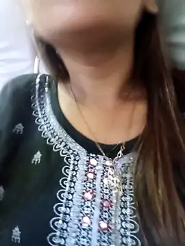 Snapshot of Marathi_gavtami chatting on 02/11/26, 06:18 Marathi gavtami online show from 02/11/26, 06:18