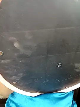 Snapshot of Marathi_gavtami chatting on 02/16/26, 06:31 Marathi gavtami online show from 02/16/26, 06:31