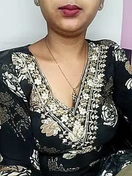 Snapshot of Marathi_gavtami chatting on 02/18/26, 02:07 Marathi gavtami online show from 02/18/26, 02:07