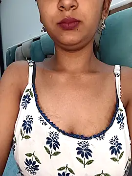 Marathi gavtami online show from 05/04/26, 09:27