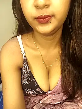 Marathi gavtami online show from 06/17/26, 02:51