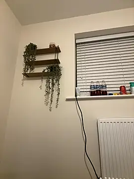 Hothungboy1 online show from 11/30/25, 05:50