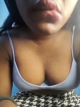 Lovely Payal online show from 10/15/25, 08:42