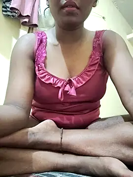 Lovely Payal online show from 10/26/25, 05:19