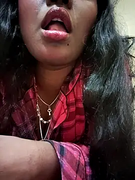 Lovely Payal online show from 11/08/25, 04:23