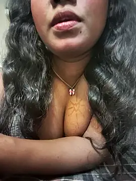 Lovely Payal online show from 11/21/25, 10:19