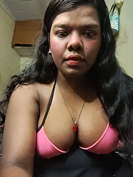 Snapshot of Lovely_Payal chatting on 05/09/26, 11:21 Lovely Payal online show from 05/09/26, 11:21