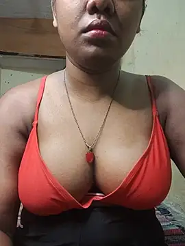 Snapshot of Lovely_Payal chatting on 05/14/26, 03:57 Lovely Payal online show from 05/14/26, 03:57