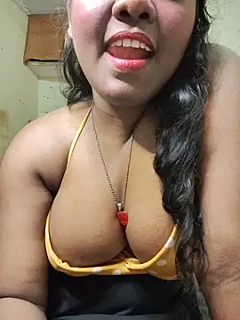 Snapshot of Lovely_Payal chatting on 05/16/26, 07:05 Lovely Payal online show from 05/16/26, 07:05