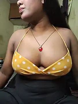 Snapshot of Lovely_Payal chatting on 05/19/26, 06:53 Lovely Payal online show from 05/19/26, 06:53